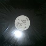 The Rite Bros. - Like Bow (Thug It Out) (12")