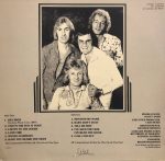 Jigsaw (3) - Sky High (LP, Album) - Afbeelding 2