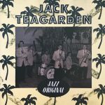 Jack Teagarden - Jazz Original (CD, Album, Comp)