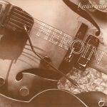 Kamerata - Heroin (12", Maxi)
