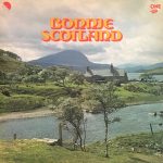 Various - Bonnie Scotland (LP, Comp)