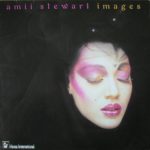 Amii Stewart - Images (LP, Album)