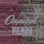Various - Capitol Jazz 50th Anniversary Collection (3xCD, Comp, Mono)