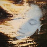 Innocence - Natural Thing (The Collision Mix) (12", Maxi)