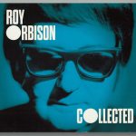 Roy Orbison - Collected (3xCD, Comp)