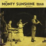 Chris Barber's Jazz Band - Thriller Rag / Petite Fleur (7", Single)