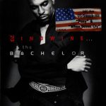 Ginuwine - Ginuwine... The Bachelor (CD, Album)