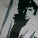 Glenn Medeiros - Long And Lasting Love (Once In A Lifetime) (12")