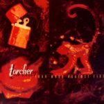 Torcher - Your Word Against Fire (CD, Album, Dig)