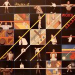 Fischer-Z - Word Salad (LP, Album)