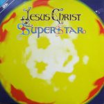 Andrew Lloyd Webber - Jesus Christ Superstar (2xLP, Album, RE, Gat)