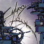 Murs - God's Work / Def Cover (12")