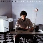 Don Henley - I Can't Stand Still (LP, Album)