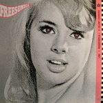 Various - Freesonica 3 (CD, Comp, Promo)