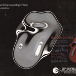 The Rolling Stones - A Bigger Bang (CD, Album, Copy Prot. + DVD-V, PAL + S/Edition)