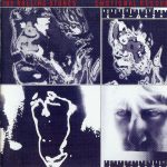 The Rolling Stones - Emotional Rescue (CD, Album, RE, RM)