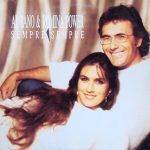 Al Bano & Romina Power - Sempre Sempre (LP, Album)