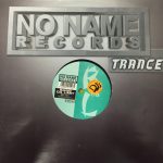 Bang Da Limit - BBC Traxx: T.H.E.S.E.Q.U.E.L. (12")