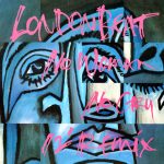 Londonbeat - No Woman No Cry 12" Remix (12")