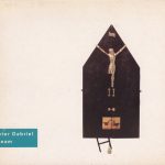 Peter Gabriel - Steam (CD, Single, Dig)