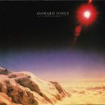 Howard Jones - Hide & Seek (12", Single)
