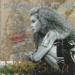 Diana Miranda - Nordestina (CD, Album)
