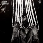 Peter Gabriel - Peter Gabriel (LP, Album)