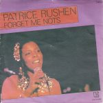 Patrice Rushen - Forget Me Nots (7", Single)