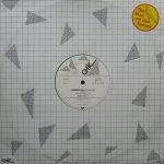 Martinelli - Cenerentola (Cinderella) (12", Maxi, Gre)