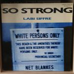 Labi Siffre - (Something Inside) So Strong (12", Maxi)
