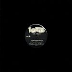 Luniz Feat. Fat Joe - A Piece Of Me (12")
