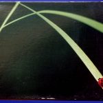 Fluke - Out (In Essence) (CD, MiniAlbum)