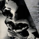 Hue & Cry - Strength To Strength (12", Single)