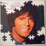 Cliff Richard - Seine Grossen Erfolge (LP, Comp)