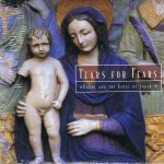 Tears For Fears - Raoul And The Kings Of Spain (CD, Single, Car)