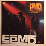 PMD - Look At You Now (12")
