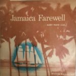 Barry Frank - Jamaica Farewell / Banana Boat Song (7", Single)