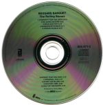 The Rolling Stones - Beggars Banquet (CD, Album, RE, RM) - Afbeelding 3