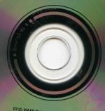 The Rolling Stones - Beggars Banquet (CD, Album, RE, RM) - Afbeelding 4