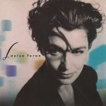 Louise Féron - Louise Féron (CD, Album)
