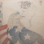 Various - Happy Birthday U.S.A. (2xLP)