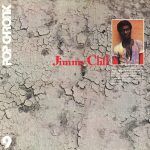 Jimmy Cliff - Pop Chronik (2xLP, Comp, RE)
