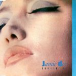 Jamie Dee - Burnin' Up (CD, Maxi)