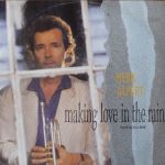 Herb Alpert - Making Love In The Rain (12")