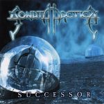 Sonata Arctica - Successor (CD, EP)