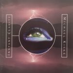 Michael Kiske - Instant Clarity (CD, Album)