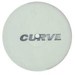 Curve - Faît Accompli (12", W/Lbl)