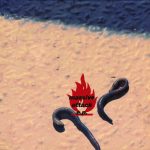 Massive Attack - Massive Attack E.P. (CD, EP, Dig)