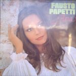 Fausto Papetti - Aria (LP, Album)