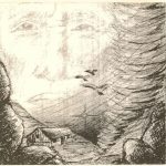 Neil Young - Young Dreams And Indians (CD, Unofficial)